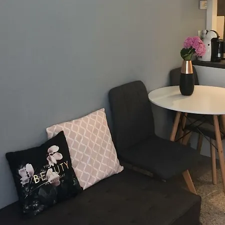 Petit Design Studio