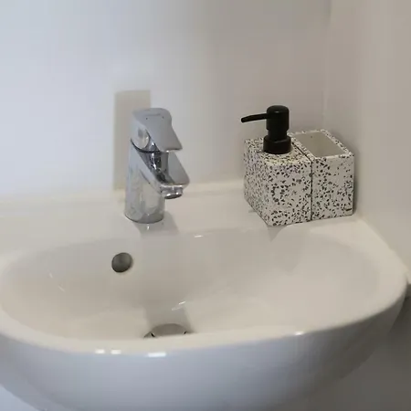 Petit Design Studio * Ljubljana