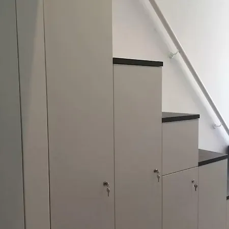 Petit Design Studio Ljubljana