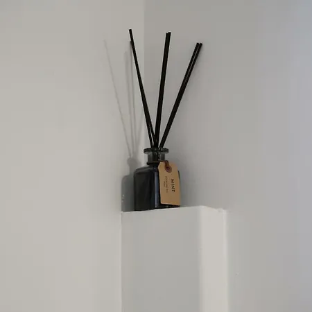 Apartman Petit Design Studio